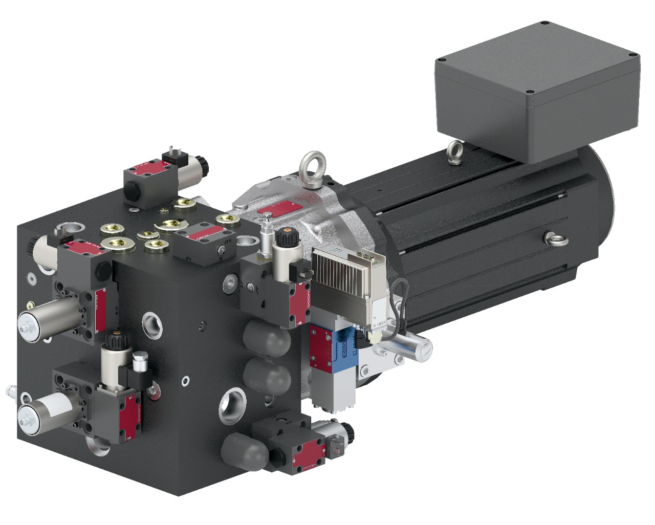 Modular EAS with Basic Manifold.jpg