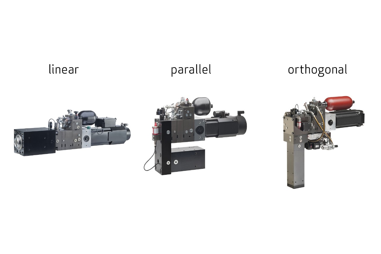 Compact_EAS mit 3 Bildern-Text.jpg