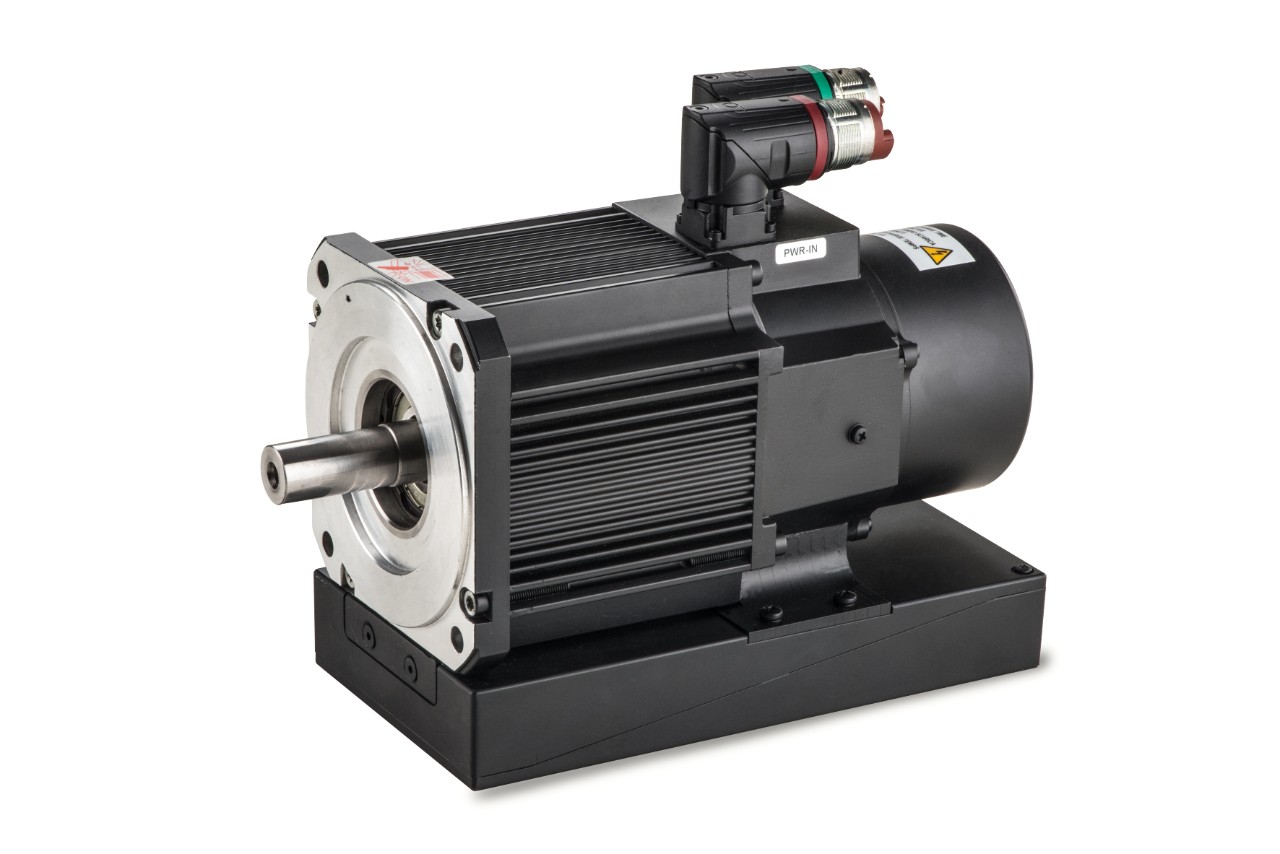 DI2020 integrated servo drive.jpg