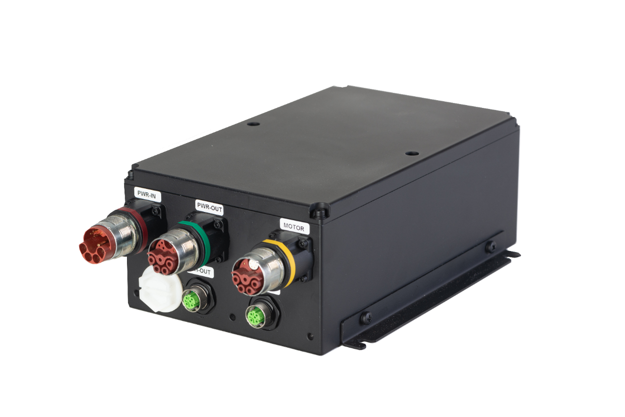 DM2020 range and GUI .png
