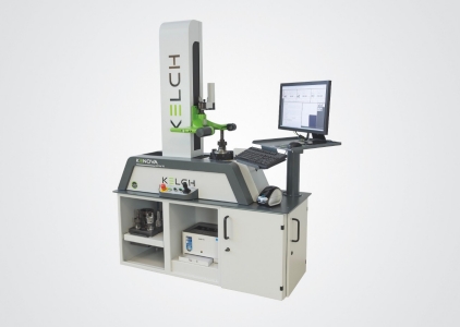 Bild 2:  Kelch Kenova set line V6xxx, ©Kelch GmbH