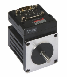 Bild 4: Moog Animatics SmartMotor™ , ©Moog