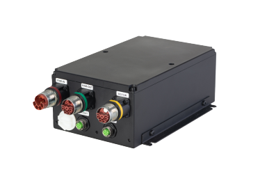 Bild 3: DR2020-Reihe ©Moog