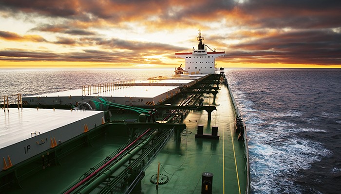 Marine_700x400
