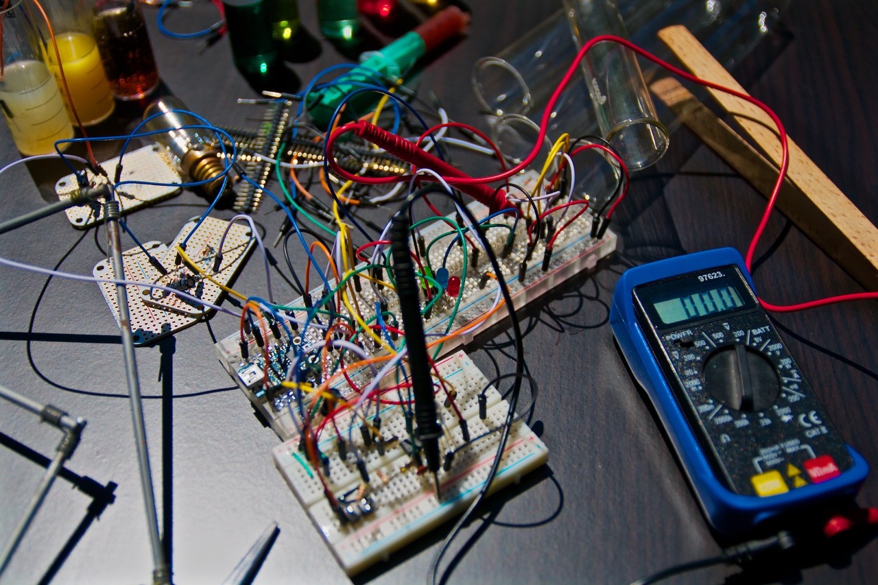 elektronik-bsp.jpg