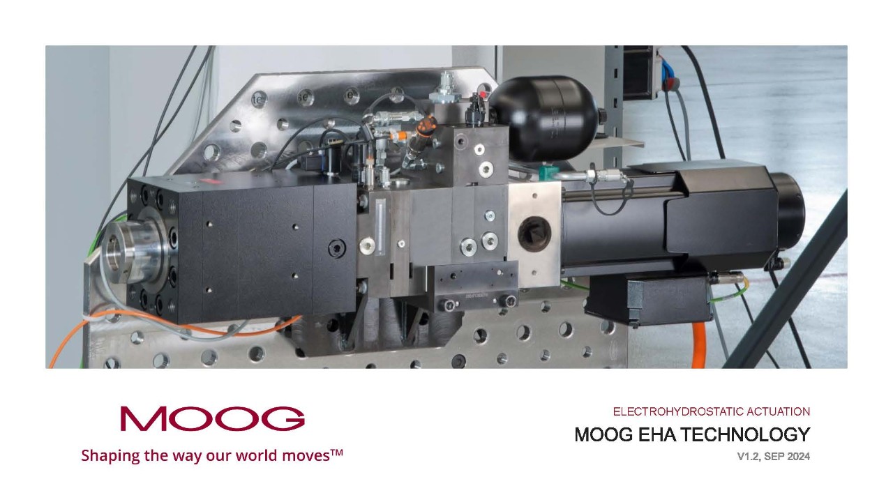 mono-bi-thruster