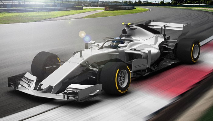 Formula one 700x400.jpg