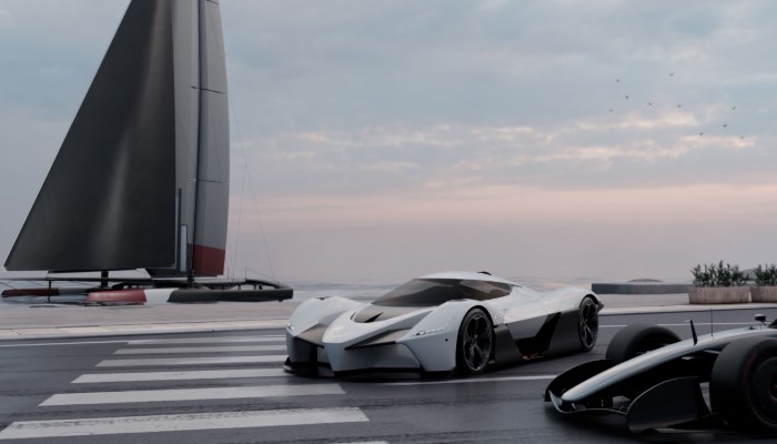 Formula one 700x400.jpg