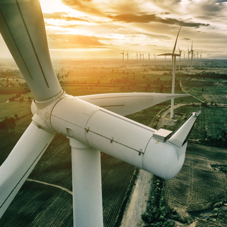 448x448_Power-Generation-Market-Block (1).png