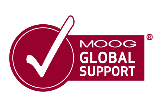 GlobalSupport-Logo-Block.jpg
