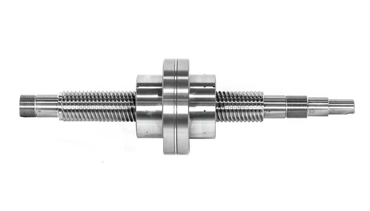 planetary-roller-screws-carousel-1.jpg