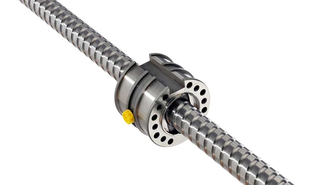 ball-screws-carousel-3.jpg