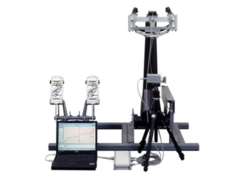 control_force_measurement_kit.jpg