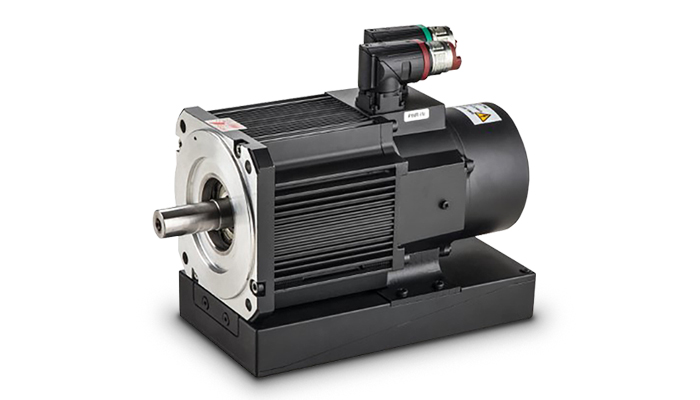 101-58_DI2020-on-board-drive-image-moog-core-700x400.psd