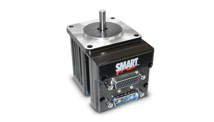 Web Product Page Image