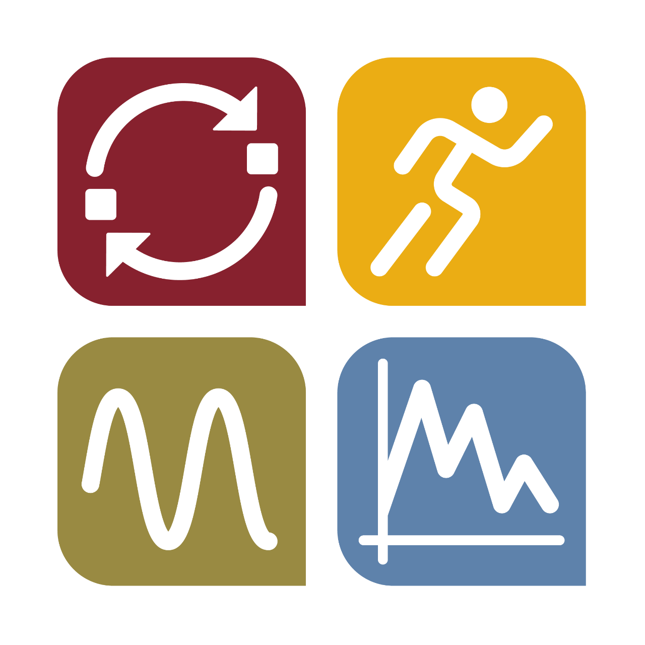 Test Controller Software