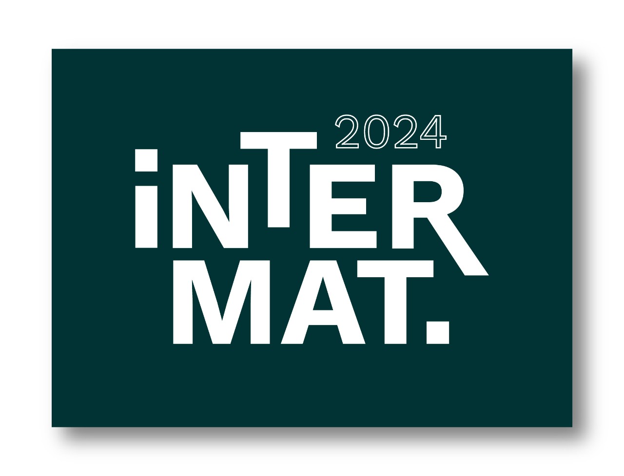 20230327_INTERMAT_LOGO_SEUL_AVEC_DATE_RVB